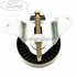 Rola intinzator curea transmisie 73 mm Ford Escort MK6 1.8 Turbo D 70 HP Part Number 96FF19A216AF