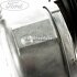 Rola intinzator curea transmisie Ford focus 2 1.8