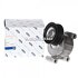 Rola intinzator curea transmisie Ford focus 2 2.0