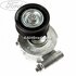 Rola intinzator curea transmisie Ford focus 2 2.0