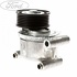 Rola intinzator curea transmisie Ford Focus 2 2.0 145 HP oe 2111716
