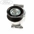 Rola intinzator curea transmisie Ford focus cmax 1.8