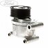 Rola intinzator curea transmisie Ford focus cmax 2.0