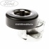 Rola intinzator curea transmisie Ford Mondeo (1993-1996) 1.8 4x4 115 HP oe 1099957