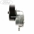 Rola intinzator curea transmisie Ford Mondeo MK1 2.0 i 16V 4x4 132 HP Part Number 93BB6A228AG