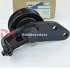 Rola intinzator curea transmisie fara AC Ford Mondeo MK2 1.8 TD 90 HP oe 6935235