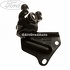Rola superioara usa culisanta dreapta Ford Transit (2000-2006) 2.0 TDCi 125 HP oe 1639909