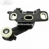 Rola usa culisanta dreapta centru Ford B-Max 1.6 TDCi 95 HP oe 2099394