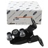 Rola usa culisanta dreapta centru Ford Transit (2000-2006) 2.0 TDCi 125 HP oe 1705693