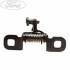 Rola usa culisanta dreapta centru Ford Transit MK7 2.2 TDCi 85 HP oe 1705693