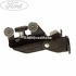 Rola usa culisanta dreapta centru Ford Transit MK7 2.2 TDCi 85 HP Part Number AC11V268B40BA