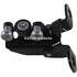 Rola usa culisanta dreapta centru Ford Transit MK 6 2.4 DI 75 HP Part Number AC11V268B40BA