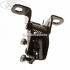 Rola usa culisanta dreapta centru Ford Transit (2000-2006) 2.4 TD 75 HP oe 1705693