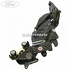 Rola usa culisanta dreapta inferioara Ford B-Max 1.6 Ti 105 HP oe 1903528