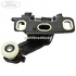Rola usa culisanta dreapta superioara Ford B-Max 1.5 TDCi 75 HP Part Number AV11R25028AF