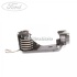Rola usa culisanta stanga Ford Tourneo Connect (2002-2014) 1.8 TDCi 110 HP Part Number 2T14V26801AE
