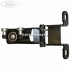 Rola usa culisanta stanga centru heavy duty Ford Transit MK7 2.4 TDCi 100 HP Part Number S7C16V268K35AA