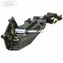 Rola usa culisanta stanga inferioara Ford BMax 1.5 TDCi 75 HP Part Number AV11R25001AG