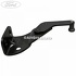 Rola usa dreapta culisanta inferior Ford Transit (2000-2006) 2.0 TDCi 125 HP oe 1667673