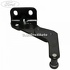 Rola usa dreapta culisanta inferior Ford Transit MK6 2.4 DI 75 HP Part Number YC15V25000AH