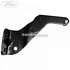 Rola usa dreapta culisanta inferior Ford Transit (2000-2006) 2.4 TD 75 HP oe 1667673