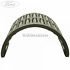 Rulment ace pinion drive cutie transfer 4WD Ford Ranger (2006-2012) 2.5 TDCi 4x4 143 HP oe 1451330
