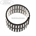 Rulment ace viteza 4 cutie MTX75 Ford Cougar 2.5 V6 24V 170 HP oe 6504988