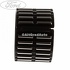 Rulment ace viteza 4 cutie MTX75 Ford Escort (1995-1998) 1.3 60 HP oe 6504988