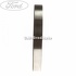 Rulment ax intrare cutie transfer 4WD Ford Ranger 2016 2.2 TDCi 131 HP Part Number AB397025BA