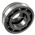 Rulment ax planetara spate Ford Mustang Mach-E MACH-E (CGW) EV GT 4x4 487 HP oe 2512564
