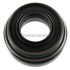 Rulment ax planetara spate Ford Mach-E MACH-E (CGW) First Edition 337 HP Part Number KTLJ9P7P477AC