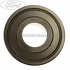 Rulment ax sincron cutie 5 trepte MT75 Ford Escort (1990-1995) 1.8 4x4 105 HP oe 1098817