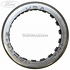 Rulment capac carcasa transfer Ford Ranger (2002-2006) 2.5 D 4x4 78 HP oe 1529057