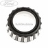 Rulment carcasa diferential Ford Ranger (2002-2006) 2.5 D 78 HP Part Number 6M344222AA