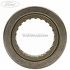 Rulment carcasa diferential exterior Ford Mustang (2018-2022) 2.3 EcoBoost 290 HP oe 5198969