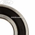 Rulment cardan fata spre spate 4WD Ford Ranger MK2 3.0 TDCi 4x4 156 HP oe 4431821