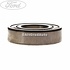 Rulment cardan fata spre spate 4WD Ford Ranger MK2 3.0 TDCi 4x4 156 HP oe 4431821