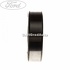 Rulment cardan fata spre spate 4WD Ford Ranger MK2 3.0 TDCi 4x4 156 HP Part Number XM344642AA
