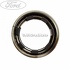 Rulment coloana directie superior Ford Escort (1990-1995) 1.6 i 16 88 HP oe 1583755