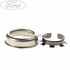 Rulment coloana directie superior Ford Escort (1990-1995) 1.8 4x4 105 HP oe 1583755