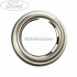 Rulment coloana directie superior Ford Escort MK5 1.8 i 16V 105 HP Part Number 80BB3517AA