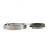 Rulment cu simering diferential spate Ford Mustang Mach-E MACH-E (CGW) EV GT 4x4 487 HP oe 2512547