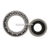 Rulment cu simering diferential spate Ford Mach-E MACH-E (CGW) First Edition 337 HP Part Number KTLJ9P7B412AC
