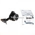 Rulment de presiune ambreiaj 5 trepte Ford Focus Mk2 1.8 TDCi 115 HP Part Number 3M517A564BH