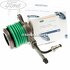 Rulment de presiune ambreiaj 5 trepte Ford mondeo 1 1.8 td