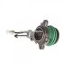 Rulment de presiune ambreiaj 5 trepte Ford mondeo 1 2.0 i 16v 4x4