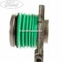 Rulment de presiune ambreiaj 5 trepte Ford Mondeo MK2 1.6 i 16V 95 HP Part Number 94ZT7A564AB