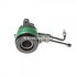 Rulment de presiune ambreiaj 5 trepte Ford Mondeo (1996-2000) 1.6 i 90 HP oe 1478806