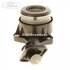 Rulment de presiune ambreiaj 6 trepte Ford Focus Mk3 2.0 TDCi 150 HP Part Number 3S717A564AG