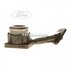 Rulment de presiune ambreiaj 6 trepte Ford Grand C-Max 1 2.0 TDCi 163 HP Part Number 3S717A564AG